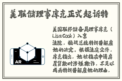 可以约妹子的软件 又不需要收费